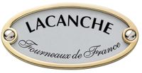 Company name - LaCanche Range Cookers