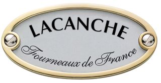 Exhibitor profile image for LaCanche Range Cookers