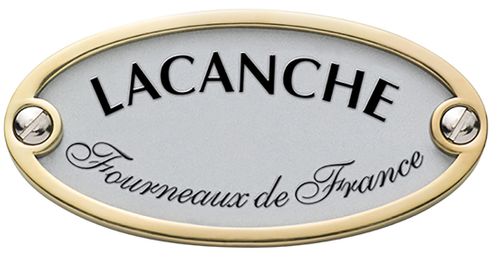 LaCanche Range Cookers