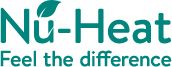 Nu-Heat Underfloor Heating and Renewables