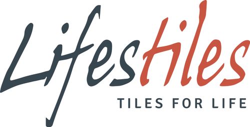 Lifestiles & The Classic Brick Company