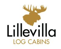 Company name - Lillevilla Log Cabins