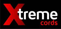 Company name - ELP Promotions