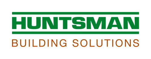 Huntsman Building Solutions