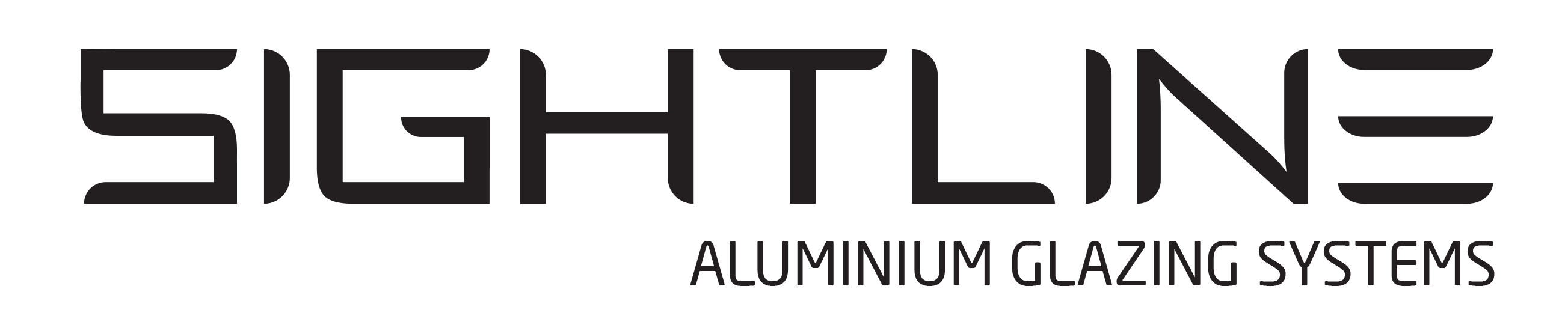Sightline Aluminium Systems