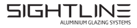 Company name - Sightline