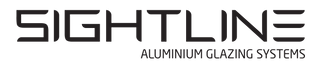 Exhibitor profile image for Sightline