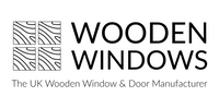 Company name - Wooden Windows