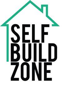 Company name - Self-Build Zone