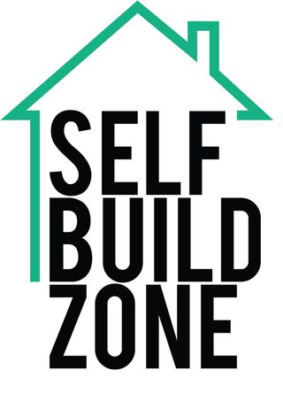 Exhibitor profile image for Self-Build Zone