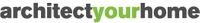 Company name - architect Your Home