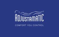 Company name - Adjustamatic Beds