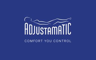 Exhibitor profile image for Adjustamatic Beds