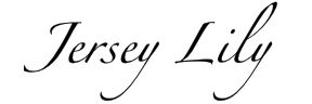 Jersey Lily