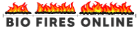 BIO FIRES ONLINE