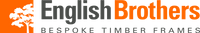 Company name - English Brothers Ltd