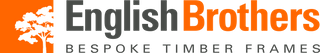 Exhibitor profile image for English Brothers Ltd