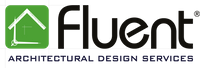 Company name - Fluent Architectural Design Services