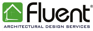 Exhibitor profile image for Fluent Architectural Design Services