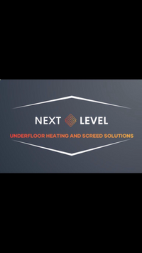 Company name - Next Level Underfloor Heating