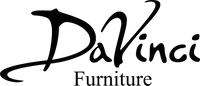 Company name - Davinci Furniture