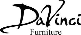 Exhibitor profile image for Davinci Furniture