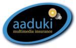 Aaduki Multimedia Insurance