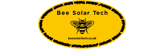 Bee Solar Technology Ltd