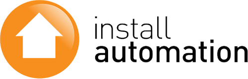 Install Automation