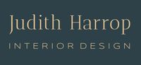 Company name - Judith Harrop- Interior Design