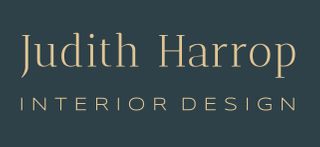 Exhibitor profile image for Judith Harrop- Interior Design