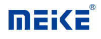 Company name - MK Grip