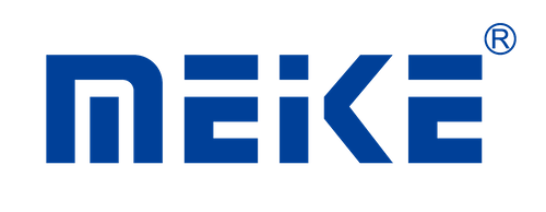 MK Grip