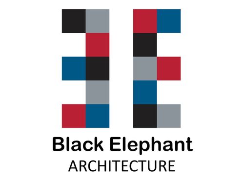 Black Elephant Architecture
