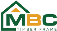 Company name - MBC Timber Frame UK Ltd
