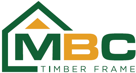 MBC Timber Frame