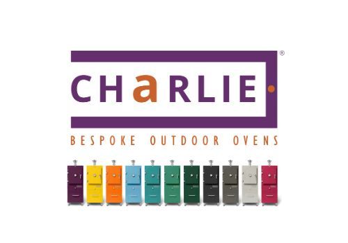 Cheeky Charlie Oven Company Ltd