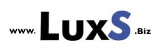 Exhibitor profile image for LuxS