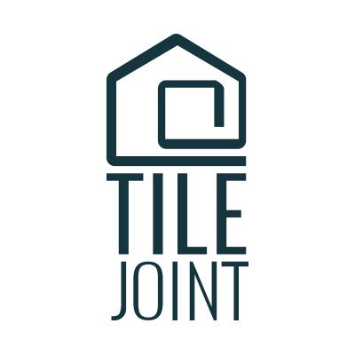 Tile Joint
