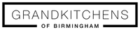 Company name - Grand Kitchens