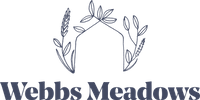 Company name - Webbs Meadows