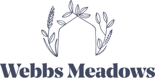 Exhibitor profile image for Webbs Meadows