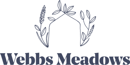 Webbs Meadows