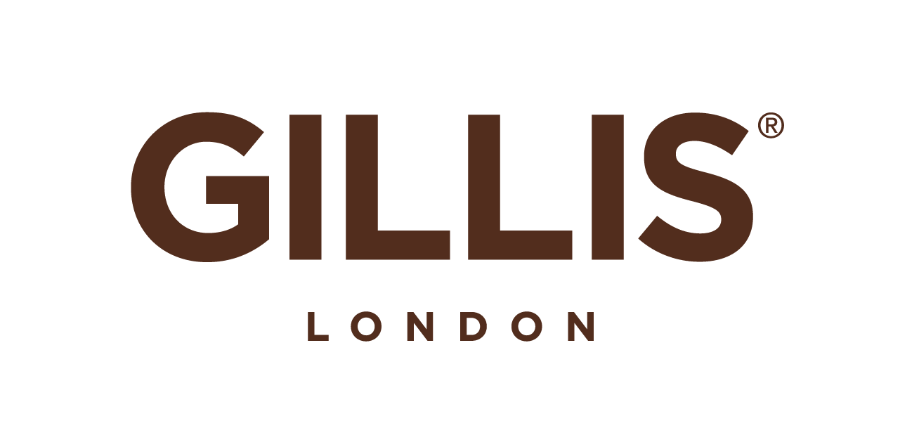 Gillis London