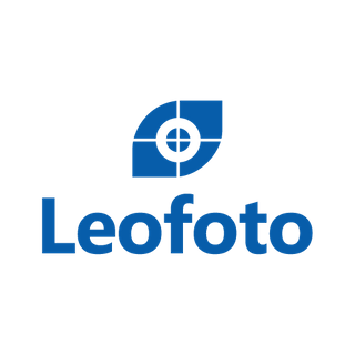 Leofoto