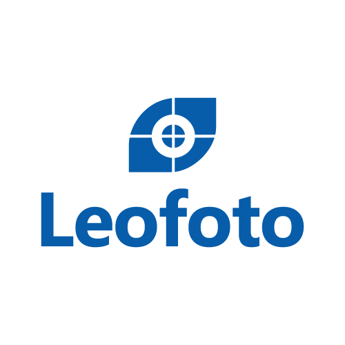 Leofoto