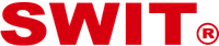Company name - SWIT