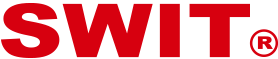 Exhibitor profile image for SWIT