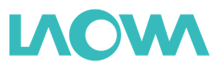 Exhibitor profile image for Laowa