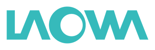 Laowa
